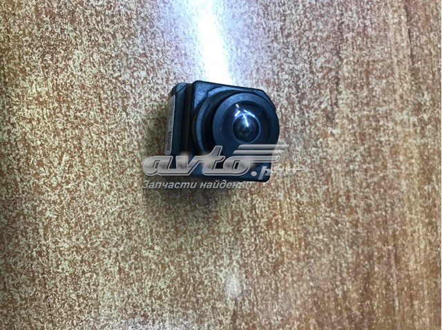  Land Rover LR107743 цена, от 254.24 USD