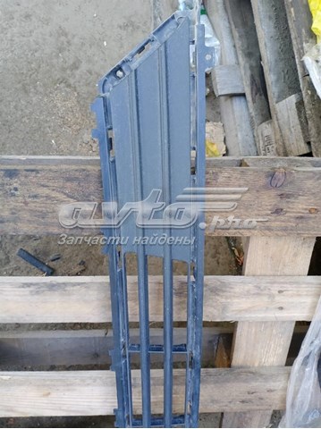  Ford HS7317B968ACW