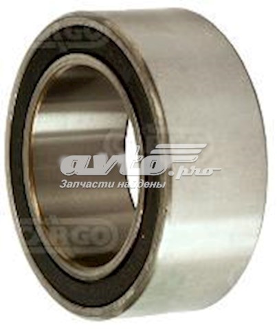 Подшипник муфты компрессора кондиционера MSG BR0188 цена, от 9.38 USD