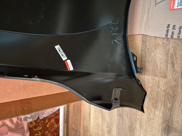  FPS FP1108311 цена, от 229.18 USD