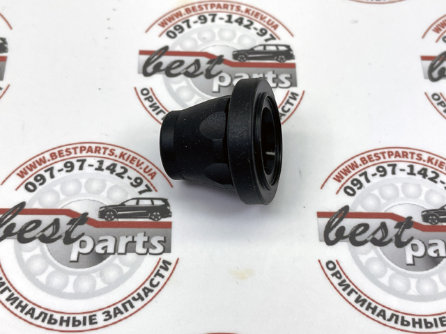  Land Rover LR137659 цена, от 4.81 USD