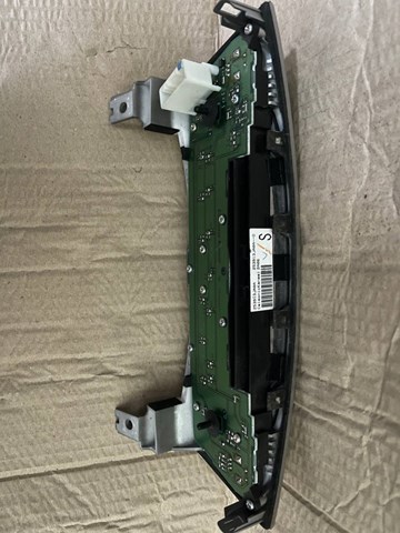  Nissan/Infiniti 253913JA0A