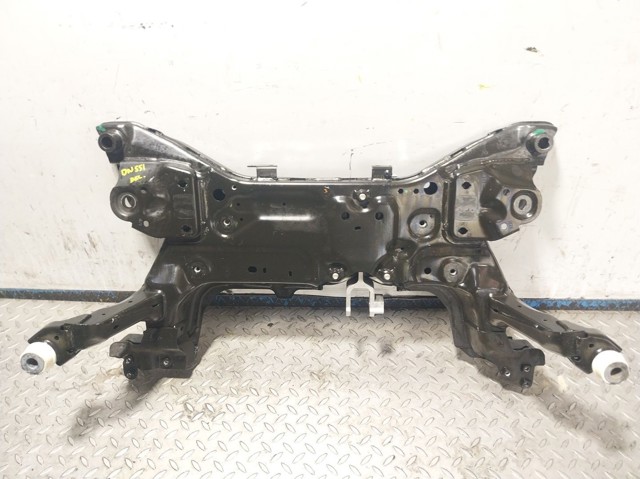  Ford 2535215