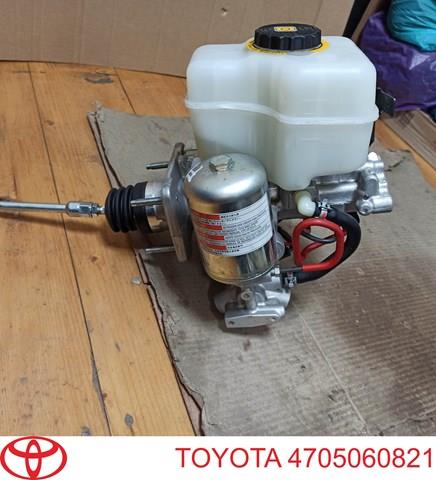  Toyota 4705060821 цена, от 1710.36 USD