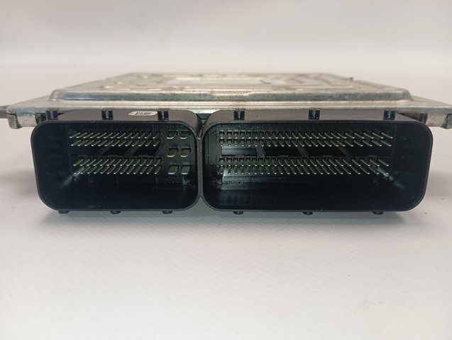  A2829003300 Mercedes