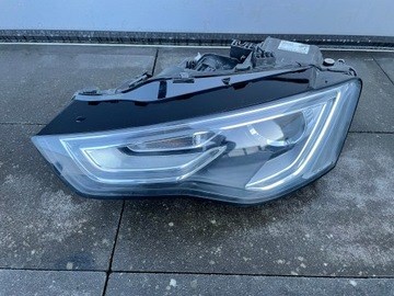  VAG 8T0941031C цена, от 312.91 USD