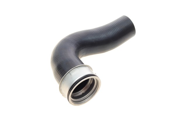Шланг/патрубок интеркуллера Solgy 114059 цена, от 38.01 USD