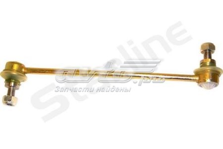 S2044735 Starline Стойка переднего стабилизатора