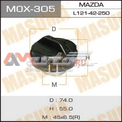  Masuma MOX305 цена, от 10.35 USD