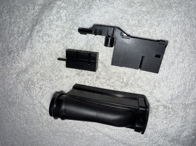 30644851 Volvo 