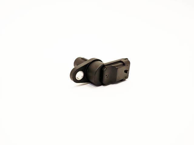 Датчик фаз MG SNR200020 цена, от 8.24 USD
