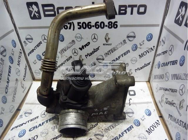 Купить 8200217519 Renault (RVI) 