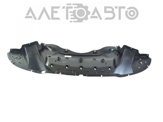 Купить PDG60040A Signeda 