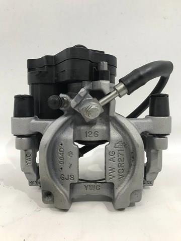5QM615406 VAG 