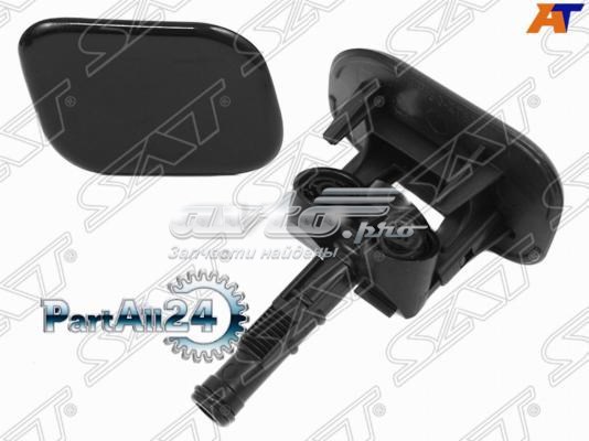  Tqparts TQ25357 цена, от 11.45 USD