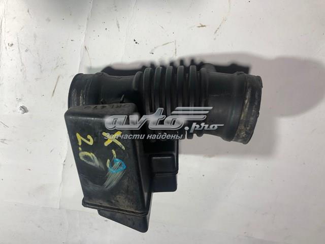 KF3513221 Mazda сравнить цены на Автопро