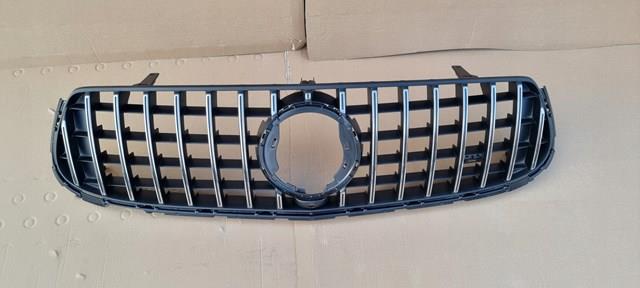 Купить A2538887500 Mercedes 
