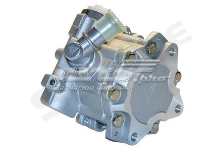 SCH029 Starline ГУР руля