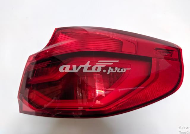 Купить 63217417472 BMW 