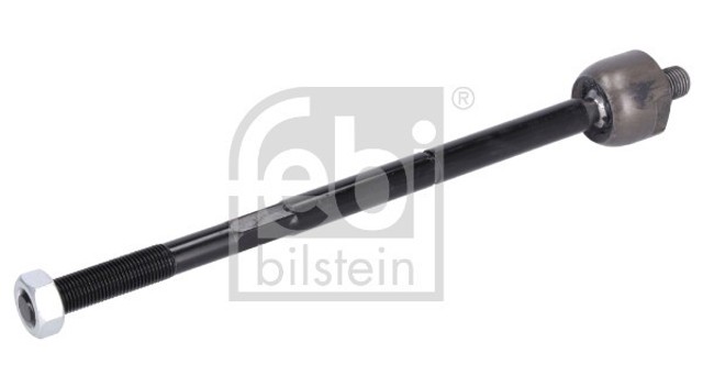 Купить 2415168 Ford Рулевая тяга
