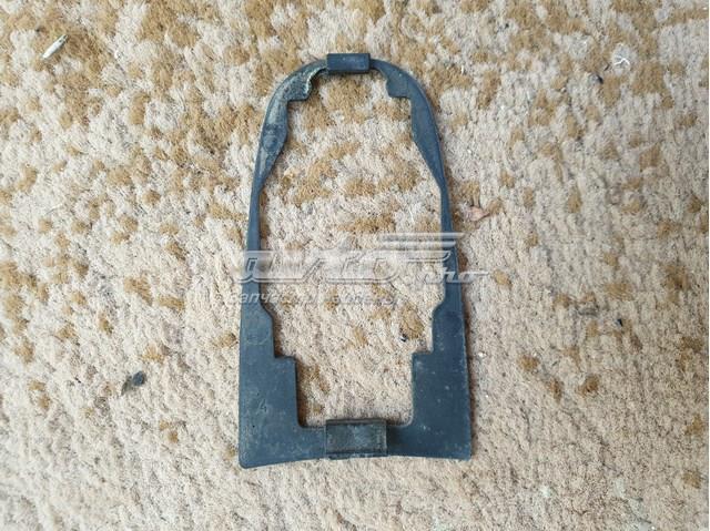 826542H000 Hyundai/Kia 
