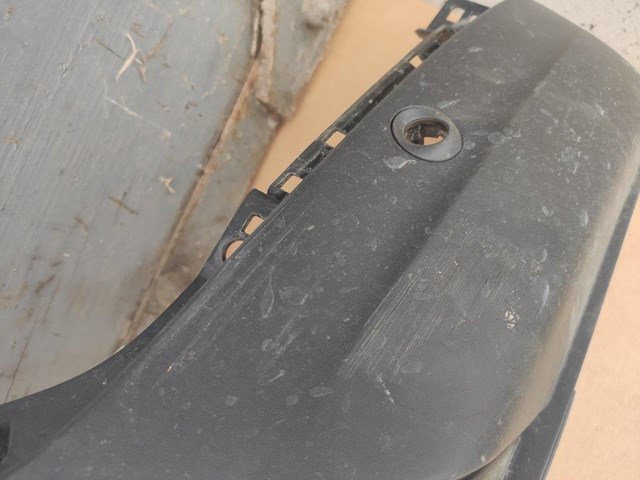 620265730R Renault (RVI) 