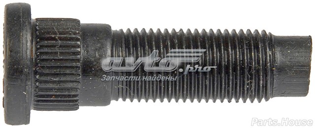 Шпилька колесная 610447 Dorman