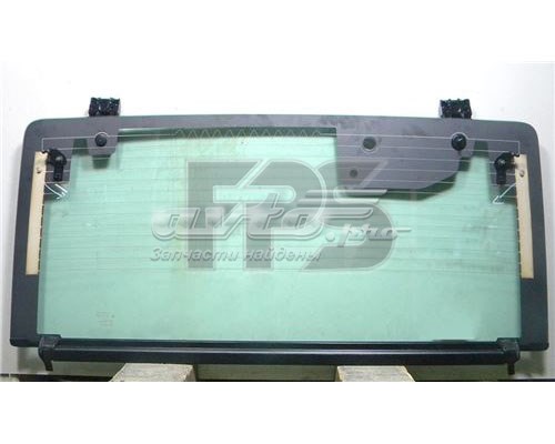 GS3811D22 XYG 