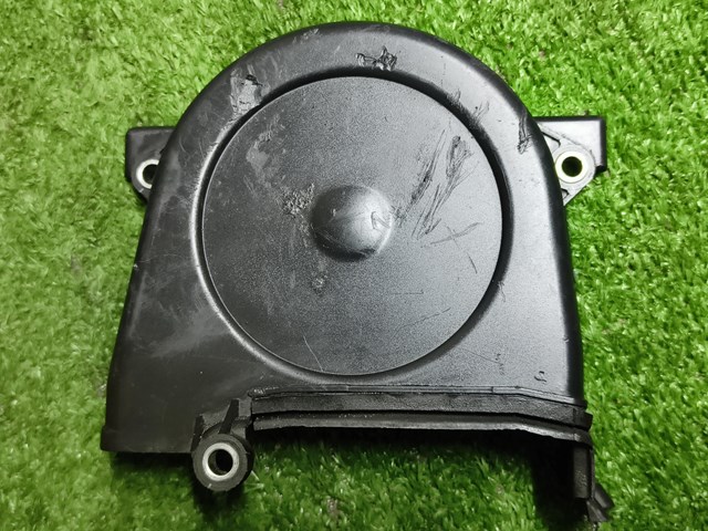  Mitsubishi MD342016 цена, от 5.64 USD