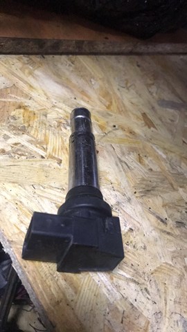 Модуль зажигания VAG 0040102030 цена, от 15.85 USD