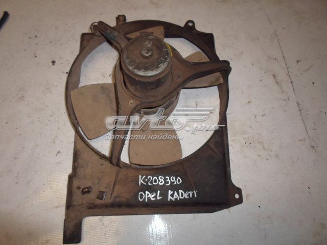  Opel 90190780 цена, от 19.70 USD