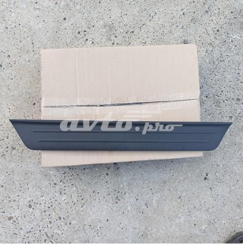 Купить 85883C2000TRY Hyundai/Kia 