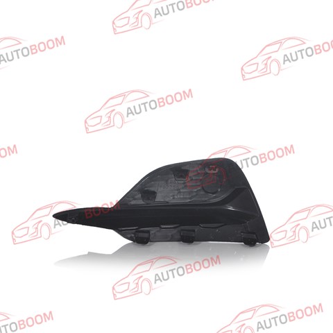 622566MR5B Nissan/Infiniti 