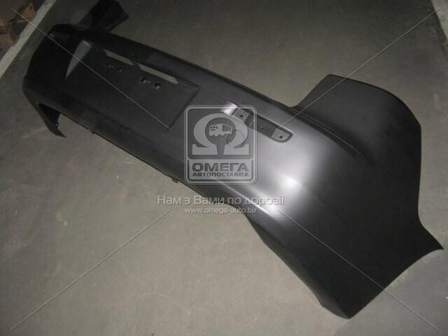 Бампер задний Tempest 0360359950C цена, от 63.56 USD