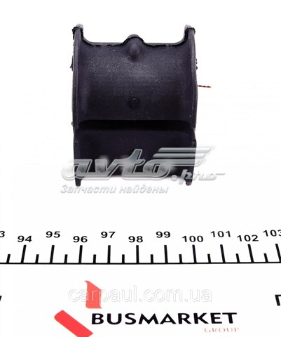 Втулка переднего стабилизатора DP Group B23484 цена, от 5.30 USD