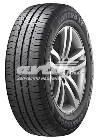 Шины летние HANKOOK 2001944