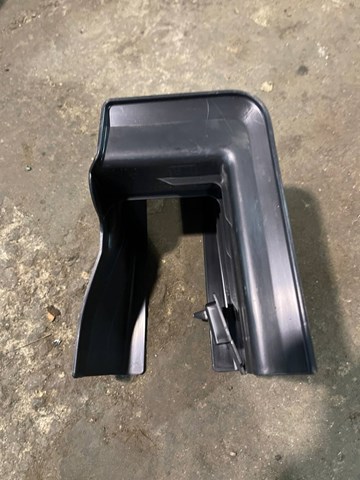  Subaru 64115SJ030 цена, от 1.90 USD