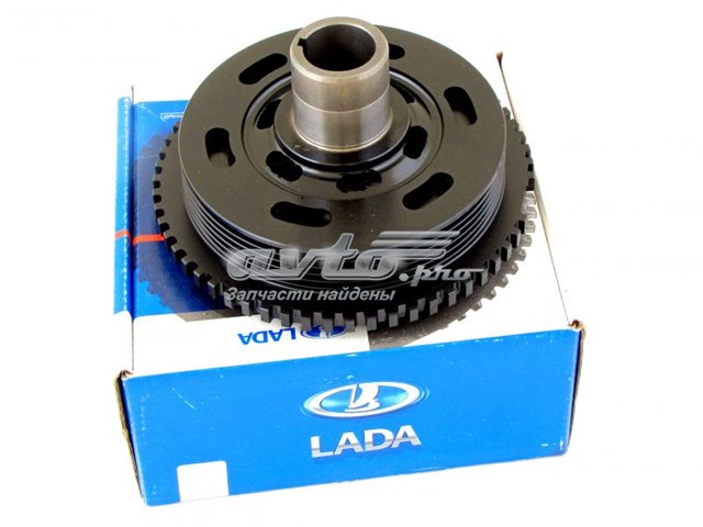  Lada 21230100505801 цена, от 26.14 USD
