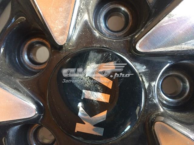 Диски на авто Hyundai/Kia 52910F1210PAC