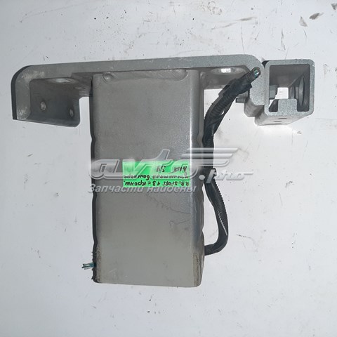 Кронштейн передней панели левый Land Rover CPLA103A33AC цена, от 19.07 USD