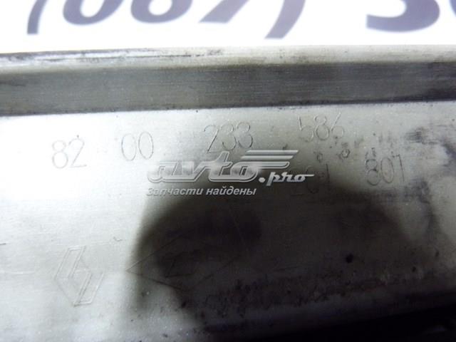 6231400QAA Nissan/Infiniti 