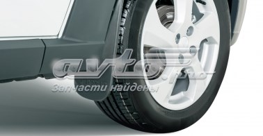  99999901021382 Lada