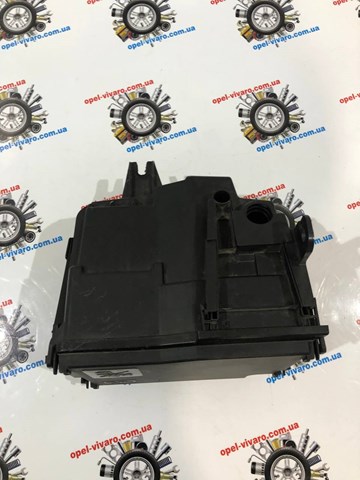 93452505 Renault (RVI) 