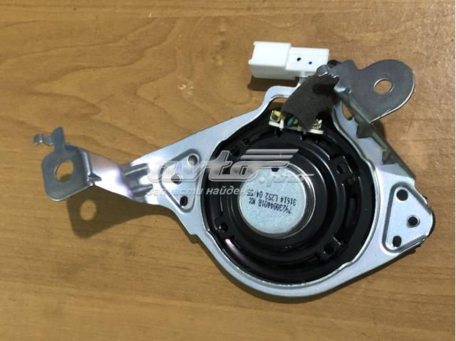 Купить 861600WP50 Toyota 