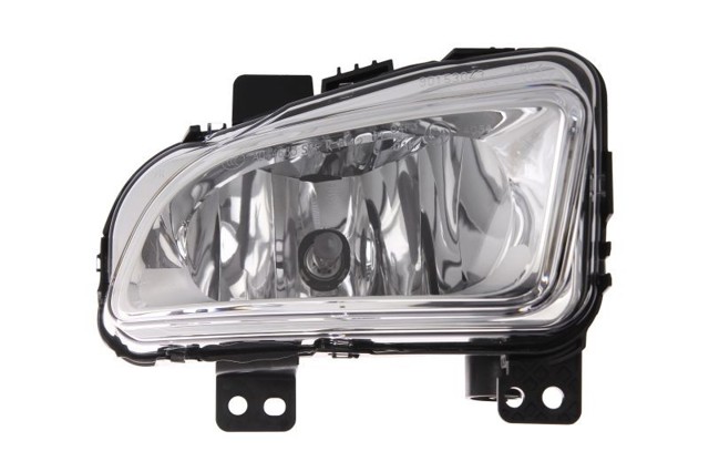 Фара противотуманная, правая Fiat/Alfa/Lancia 52028979 цена, от 31.78 USD