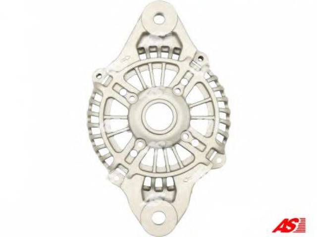  AS/Auto Storm ABR5001 цена, от 12.58 USD
