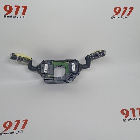 Купить LR042311 Land Rover Переключатель подрулевой, центральная часть