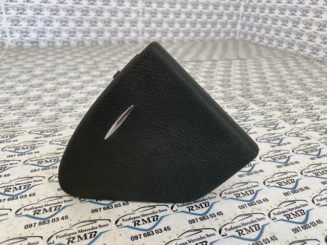  Mercedes A2118100730 цена, от 9.11 USD