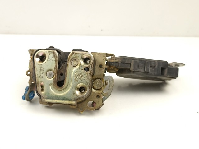 Запор кабины Subaru 61031SA050 цена, от 17.74 USD