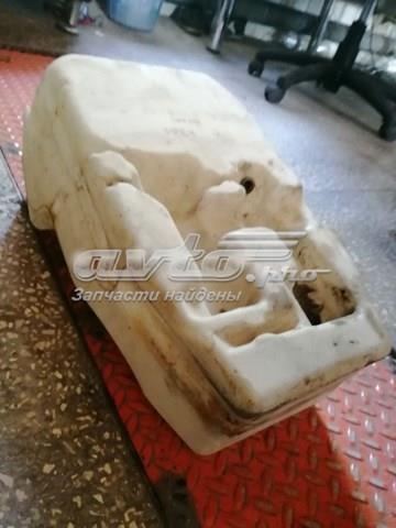 Бачок омывателя стекла на Mercedes Benz Truck TRUCK ATEGO II 